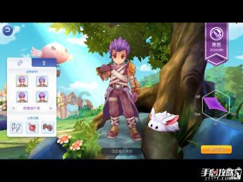 燃烧吧大脑免广告最新版