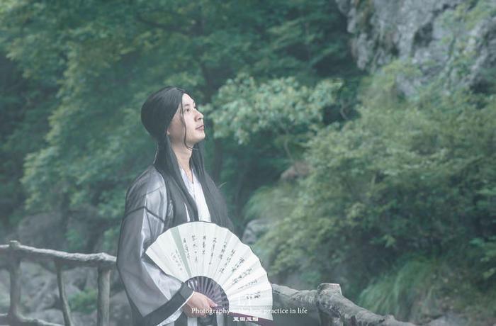 40岁后悔没和自己爱的人在一起还有用吗？游戏画面