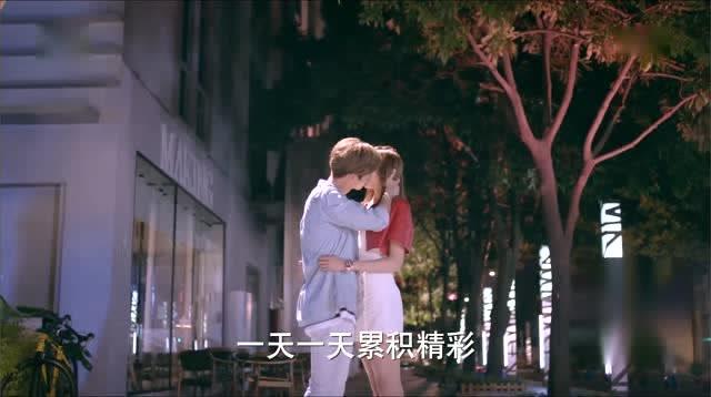 机智问答网页-找到你想问的答案|210斤小伙减重80斤后颜值大变!你知道哪些科学的减重方式?帮助解决你的问题