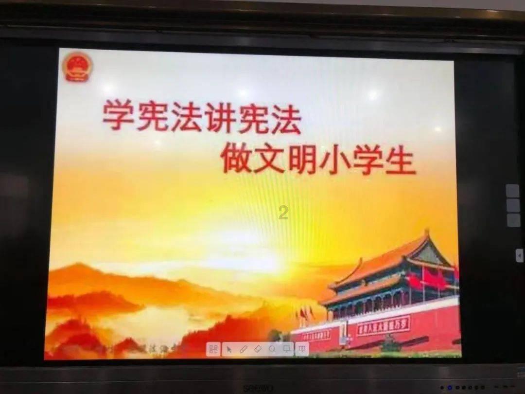 落水狗血战日